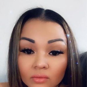 Meet your Posher, Bataz